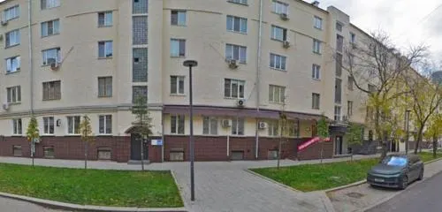 квартира пл.45,7кв.м по адресу: Российская Федерация, г Москва, вн.тер.г. муниципальный округ Дорогомилово, ул Дунаевского, д. 4, кв. 15, к/н 77:07:0007002:10315