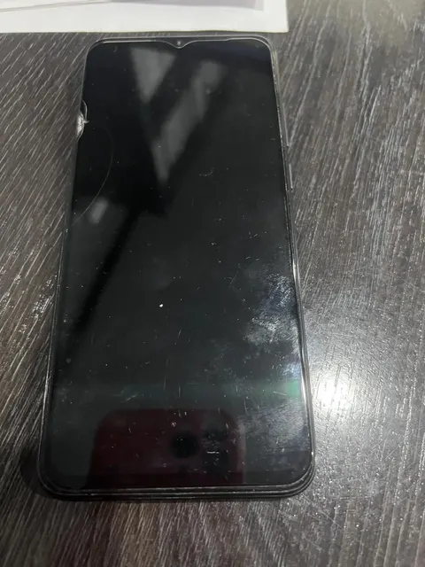 мобильный телефон Samsung в корпусе черного цвета ID 12011057707822 1 Штука (шт)