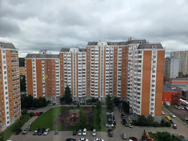Продажа имущества, находящегося в собственности города Москвы: жилое помещение по адресу: Московская обл., д. Голубое, ул. Родниковая, к. 4, кв. 30,  общей площадью 37,9 кв.м. (Этаж № 8), кадастровый номер: 50:09:0070106:3115