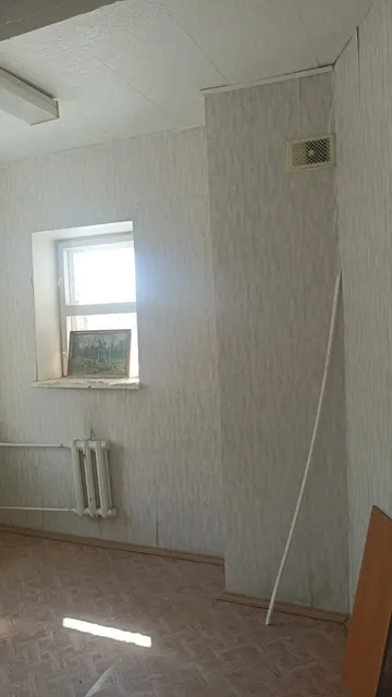 нежилое помещение с кадастровым номером 71:21:050107:773, общей площадью 55,6 кв.м