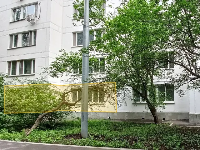 Продажа имущества, находящегося в собственности города Москвы, нежилое помещение по адресу: г. Москва, ул. Введенского, д. 12, корп. 1, пом. 2Н,  общей площадью 143,9 кв. м. (Этаж № 1), кадастровый номер: 77:06:0008001:2756