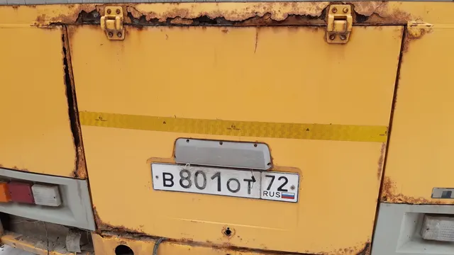 Автобус для перевозки детей ПАЗ 32053-70