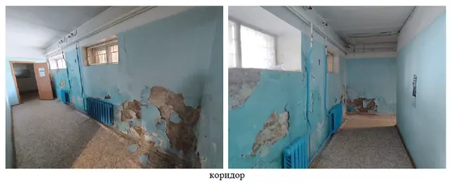 нежилое помещение, общей площадью 33,9 кв.м, с кадастровым номером 74:34:1500012:1575, расположенное по адресу: Челябинская область, городской округ Миасский, город Миасс, улица 8 Марта, дом 86, помещение 5