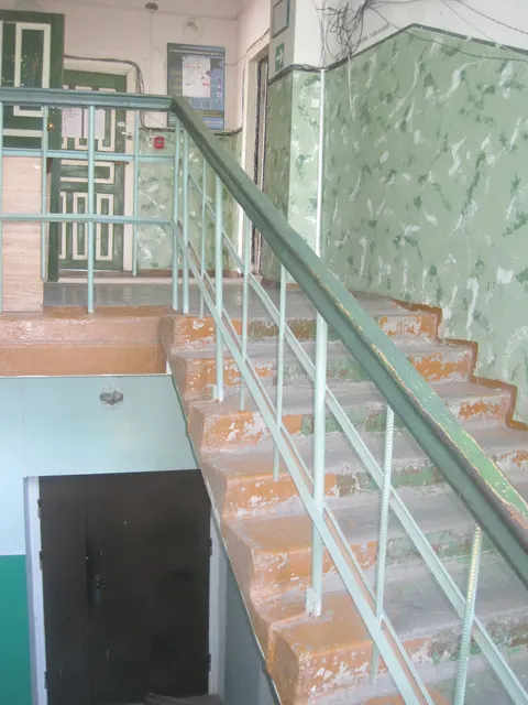Продажа по минимально допустимой цене - нежилого помещения второго этажа нежилого двухэтажного здания, общей площадью 149,2 кв.м, кадастровый номер 64:35:350204:54, РНФИ-П13640001511, а также движимое имущество: охранная сигнализация, РНФИ-П25640000490, счетчик 3 фазный, РНФИ-П25640000490, по адресу: Саратовская область, Турковский район, р.п. Турки, ул. Советская, д. 20, пом. 2.