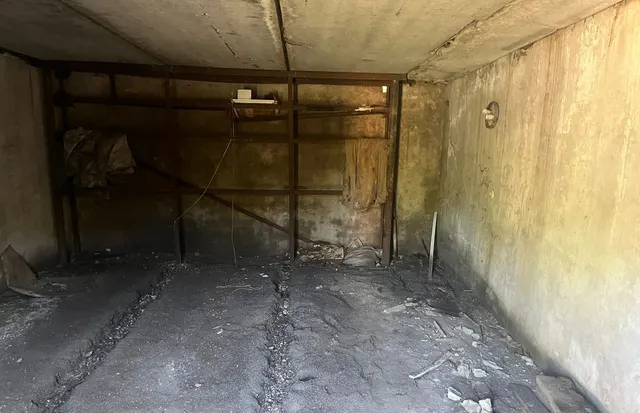 Аукцион по продаже - нежилого помещение (гараж) площадью 21,9 кв.м, (реестровый номер федерального имущества (П13640044356), кадастровый номер: 64:41:000000:27221, по адресу: Саратовская область, г. Балашов (ГСК-25 район хлебной базы № 43).