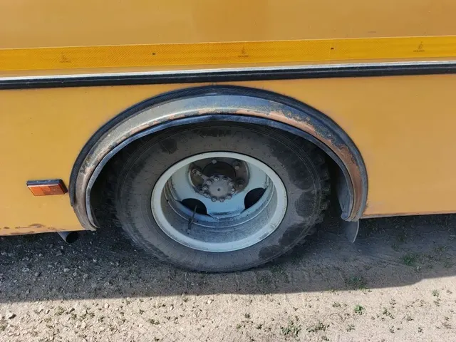 Автобус ПАЗ 32053-70 государственный регистрационный знак Е405ХУ 22