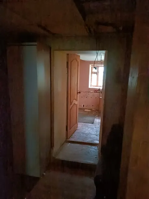 открытый аукцион в электронной форме по продаже недвижимого имущества, расположенного по адресу: г. Ярославль, ул. Максимова, д. 8а.