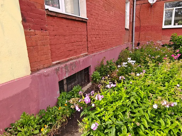 открытый аукцион в электронной форме по продаже недвижимого имущества, расположенного по адресу: г. Ярославль, ул. Пушкина, д. 20.