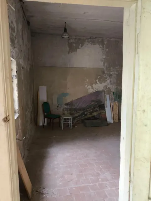 помещение: назначение: нежилое; наименование: нежилое помещение,  кадастровый номер 37:24:010152:676,  площадь 38,0 кв.м, 1 этаж, Литера А3, адрес: Ивановская область,  г. Иваново, ул. Суворова, дом № 44,  пом. 67-69