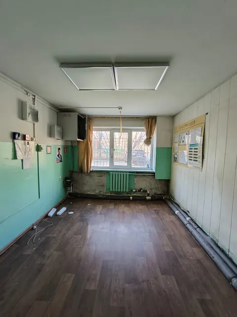 Право заключения договора аренды нежилого помещения общей площадью 133,5 кв. м с кадастровым номером 25:28:030018:8217, расположенного по адресу: Приморский край, г. Владивосток, ул. Сахалинская, д. 55, пом. I