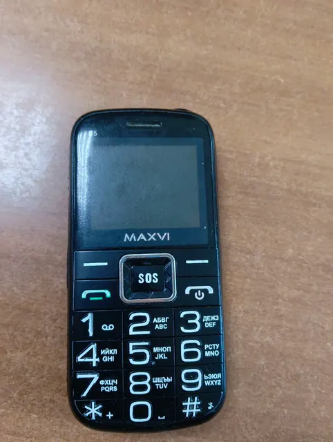 Годные остатки:1.телефон марки Apple модели IPhone11 2.телефон марки Samsung Galaxy J5 Prime модели SM-G570F 3.телефон марки INOI модели 100 4.телефон марки iPhone 13 Pro Max 5.телефон марки Redmi Note 9 Pro 6.телефон марки Apple модели iPhone 6S 7.телефон марки Аpple модели iPhone 7 8.телефон марки Apple модели iPhone 12ProMax 9.телефон марки MAXVI B5 10.телефон марки Xiaomi модели M22041216G PocoX4GT 11.телефон марки iPhone 15 PRO 12.телефон Honor 8A 13.Телефон марки TECNO,Cl8n CAMON 19 Pro