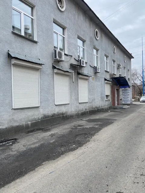 Нежилое помещение,  расположенное на первом этаже литер А, общей площадью 163,5 кв. м., в здании по адресу: Кемеровская область - Кузбасс, г. Кемерово,  ул. Красноармейская, д. 137а (РНФИ П12770058798)