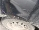 Автотранспортное средство, марки LADA 217030, 2012 года выпуска, регистрационный номер Н 520 ВР 07, цвет сине-черный, идентификационный номер (VIN) – ХТА217030D0403247, ПТС №63 НС 347500, выданный ОАО «АВТОВАЗ» 30.11.2012 г.