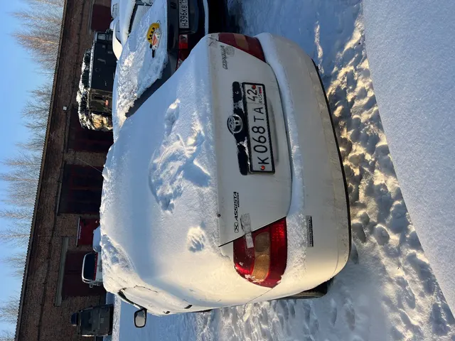 Автомобиль Toyota Corolla, Автомобиль TOYOTA Corolla Rumion, Автомобиль Toyota Chaser, Автомобиль Toyota Allex, Автомобиль Toyota Corolla, Тойота Харриер, Мотоцикл Урал ИМЗ 810330,