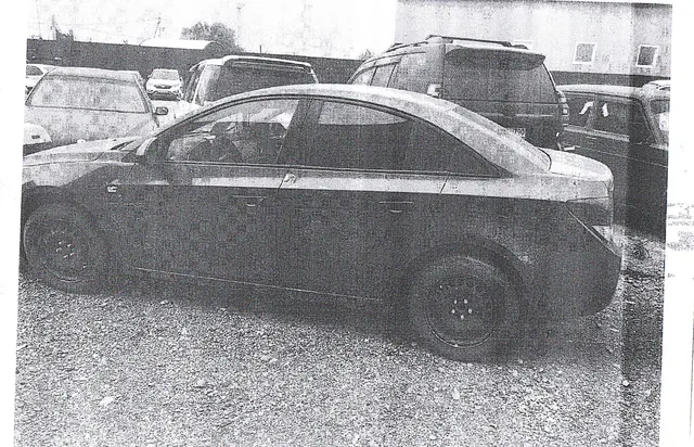 Автомобиль CHEVROLET CRUZE VIN XUFJF696JB3036582 г/н Н129СР72 ТС обременено ЗАЛОГОМ. По общему правилу при переходе права собственности залог сохраняется в соответствии со ст. 353 ГК РФ; приобретатель имущества приобретает права и несет обязанности залогодателя. Риски, связанные с сохранением залога и возможностью обращения взыскания на предмет залога, несет приобретатель. ТС имеет ограничения ФССП на рег-е действия (ключи и документы отсутствуют, техническое состояние не проверялось,