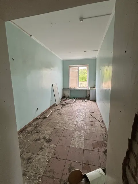 Объекты недвижимого имущества с кадастровыми номерами:01:02:2404001:1264, РНФИ П11240047038; 01:02:2405001:311, РНФИ П12010001737,  по адресу: Республика Адыгея, р-н Кошехабльский, аул Кошехабль, Седьмой километр дороги Кошехабль-Егерухай