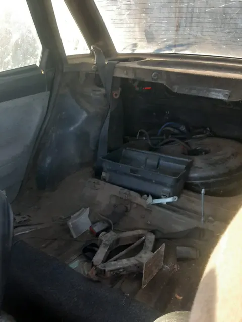 Автомобиль ВАЗ-21102 с государственным регистрационным знаком Е485СМ 763, номер кузова VIN XTA211020X0067887, 1998г.вып.
