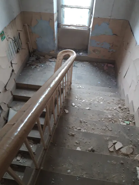 Комплекс объектов движимого и недвижимого имущества, согласно приложению № 1 к информационному сообщению, расположенного по адресу: Амурская область, г. Белогорск, ул. Благовещенская, д. 16 с земельным участком кадастровый номер 28:02:000023:1 площадью 7979 кв.м.