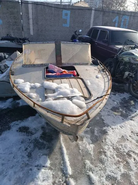 (617к,750к,751к,755к)  Механическое транспортное средство мопед Racer GS, без г/н; скутер «IRBIS FR»; Мотороллер марки «LIFAN LF150T-8»; Дюралевая лодка Прогресс-4 с бортовым номером Р5601СБ, техническое состояние не проверялось