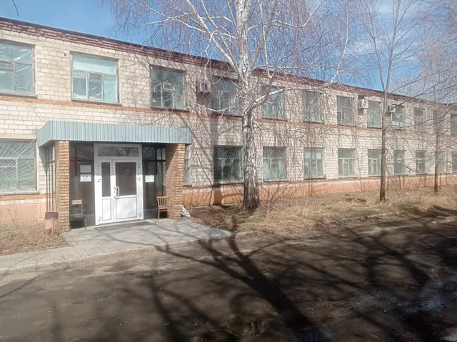 Продажа недвижимого имущества (нежилого помещения) (далее – «объект недвижимости», являются объектами аукциона), назначение: нежилое. Площадь: 1 238,90 кв. м.  Этажность: 2. Кадастровый номер: 22:72:080201:35. Адрес (местоположение): Российская Федерация, Алтайский край, городской округ город Яровое, город Яровое, улица Заводская, дом 10)