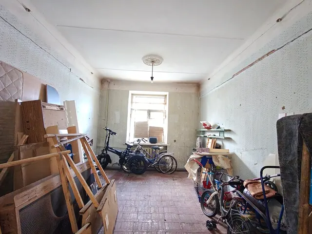 открытый аукцион в электронной форме по продаже недвижимого имущества, расположенного по адресу: г. Ярославль, ул. Советская, д. 75.