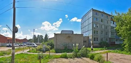 Право заключения договора аренды недвижимого имущества, находящегося в собственности муниципального образования город Донской: нежилое помещение, назначение: нежилое, этаж 1, кадастровый номер 71:26:000000:8212, общая площадь 167,2 кв.м, номера на поэтажном плане: 1-14, адрес объекта: Тульская область, город Донской, мкр. Центральный, ул. 328 Стрелковая дивизия, дом 10.