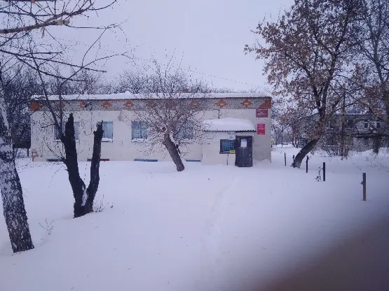 Лот №1.  Нежилое здание; наименование: ФАП, количество этажей: 2, в том числе подземных 1, площадь 296,5 кв.м., кадастровый номер: 72:10:0601001:997, расположенный по адресу: Тюменская область, Ишимский район, с. Тоболово, ул. Мира, д. 9 а, с земельным участком кадастровый номер 72:10:0601001:27, площадь 1457 кв.м., категория земель: земли населенных пунктов; вид разрешенного использования: эксплуатация, обслуживание строения.