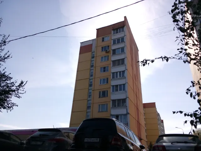 Продажа имущества, находящегося в собственности города Москвы, нежилое помещение по адресу: г. Москва, ул. Лухмановская, д. 5, пом. 15/1,  общей площадью 137,7 кв. м. (Этаж № 1), кадастровый номер: 77:03:0010008:3686