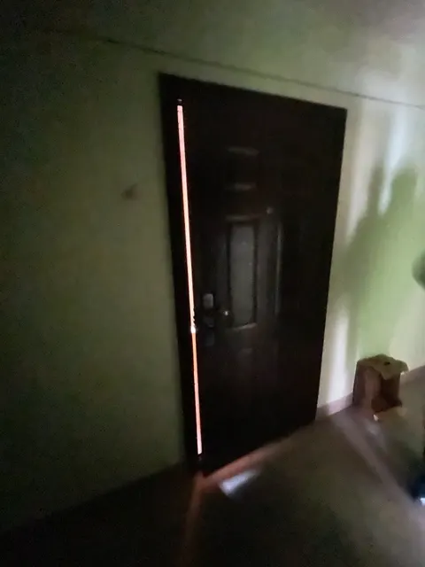 Помещение, назначение: нежилое, кадастровый номер 63:08:0111077:262, площадью 231,4 кв.м., 1 этаж, местоположение: Самарская область, г. Сызрань, пер. Молодогвардейский, д. 2