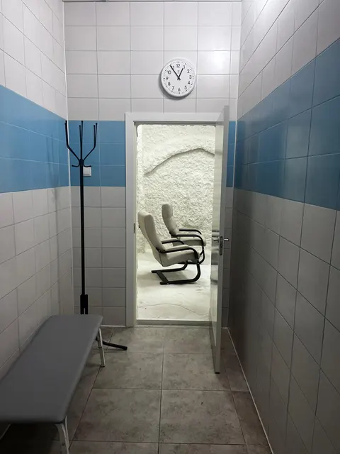 Право заключения договора аренды (пом.114,115,116 площадью 26,1 кв.м.)