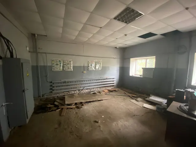 Право заключение договора аренды объектов недвижимого имущества, расположенных по адресу: Костромская область, г. Кострома, ул. Восточная, д.32 (полный перечень имущества приведен в разделе II Документации об аукционе и Приложении №4 к Документации об аукционе).