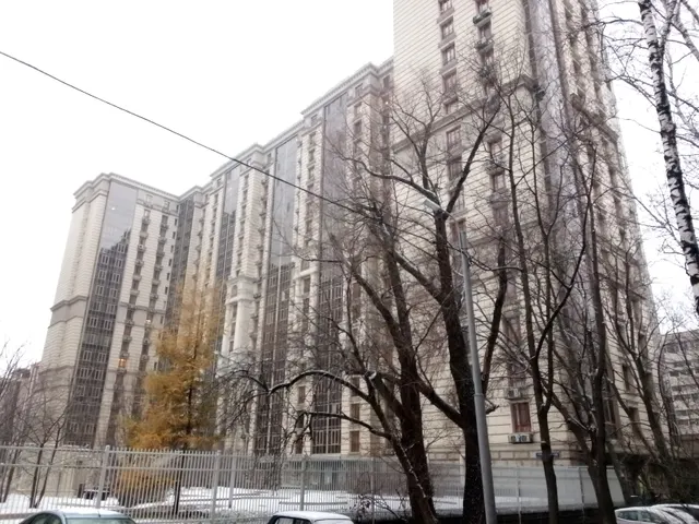 Продажа имущества, находящегося в собственности города Москвы, нежилое помещение по адресу: г. Москва, пр. Измайловский, д. 10, корп. 3, площадью 10,4 кв. м, этаж № -1, машино-место 4/198, кадастровый номер: 77:03:0005004:5930