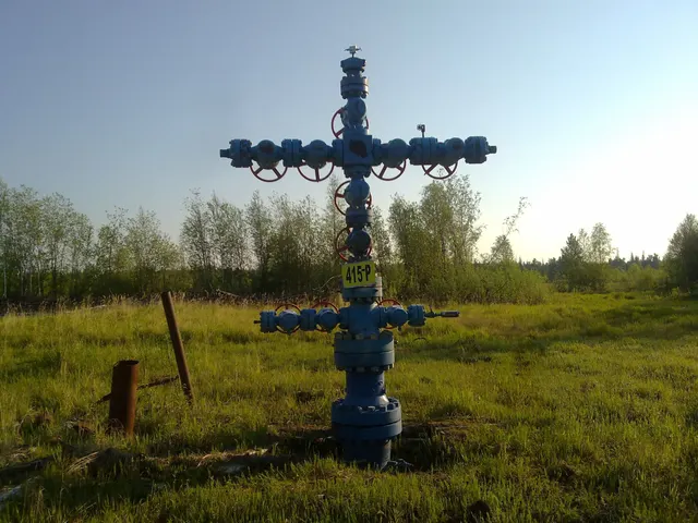 Скважина  № 415 глубиной 2605 м,  89:05:030609:524, РНФИ П12870001600, расположенная по адресу: Ямало-Ненецкий автономный округ,  р-н Пуровский, Комсомольское ГКМ