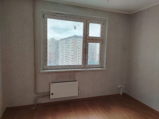 Продажа  имущества,  находящегося в собственности города Москвы, жилое помещение по адресу: г. Москва, ул. Недорубова, д. 24, кв. 53  общей площадью  78,3  кв.м,  (Этаж № 14),  кадастровый номер 77:16:0010105:1412