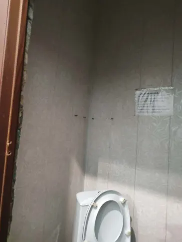 Аукцион в электронной форме по продаже объекта высвобождаемого недвижимого военного имущества – гаража с кадастровым номером 42:25:0108004:1216 площадью 314,80 кв. м, расположенный по адресу: Кемеровская область, г. Киселевск, ул. Коммунальная, д. № 33, литер А