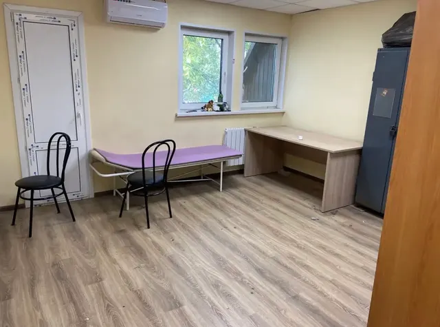 Аукцион в электронной форме на право заключения договора аренды на объект нежилого фонда, находящийся в хозяйственном ведении ГУП «МОССВЕТ» по адресу: Российская Федерация, город Москва, вн. тер. г. муниципальный округ Академический, ул. Новочеремушкинская, д. 24А общей площадью 126,9 кв.м., кадастровый номер 77:06:0004001:11674
