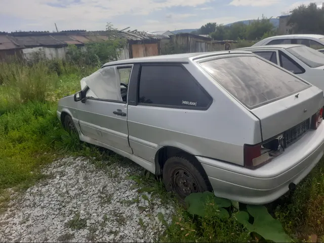 Легковые автомобили (согласно приложения)