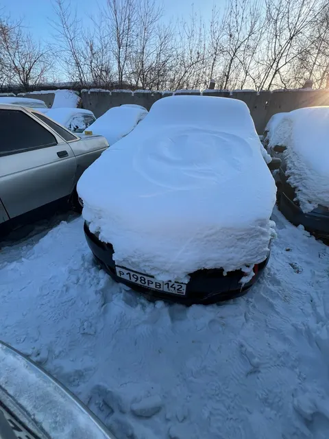 Автомобиль Nissan Bluebird, Автомобиль Mazda Demio, Мотоблок бензиновый Forza МБ8-170, Автомобиль Mitsubishi Libero, Автомобиль Mazda Axela, Автомобиль Opel Astra, Автомобиль Mitsubishi Lancer 1.6, Механическое транспортное средство с номером рамы 275043