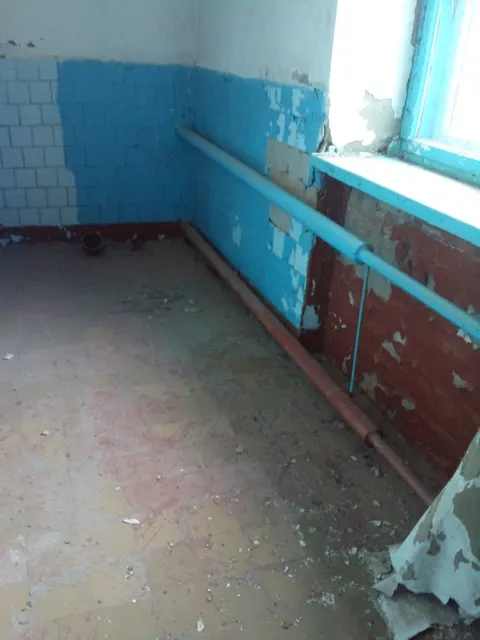 - нежилое помещение общей площадью 125,2 кв. м, кадастровый номер 42:07:0105006:308, расположенное по адресу: Кемеровская область – Кузбасс, Мариинский муниципальный округ,                 с. Приметкино,  ул. Центральная, д. 60а, помещение 2.