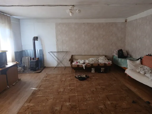 Здание
