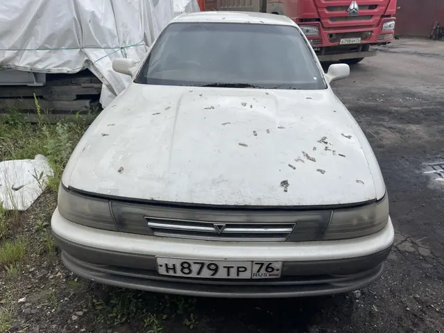 Лот №2 Автомобиль «Опель Астра» с государственным знаком К 041 ОР 76,  VIN W0L0TGF0835242489; Автомобиль «АУДИ А6», государственный  знак У 577 КН 790,  VIN WAUZZZ4BZ1N058180. Автомобиль «ШЕВРОЛЕ LACETTI», г.р.з. «У 193 РН 76», VIN X4XNF197J60000307; Автомобиль "Тойота Виста" г.р.н. Н879ТР76, 1991 г.в, Автомобиль марки "КИА СИД", государственный знак У 727 КО 76, идентификационный номер VIN XWEFF232280000424