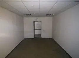 нежилое помещение,  с кадастровым номером 16:52:020103:7397