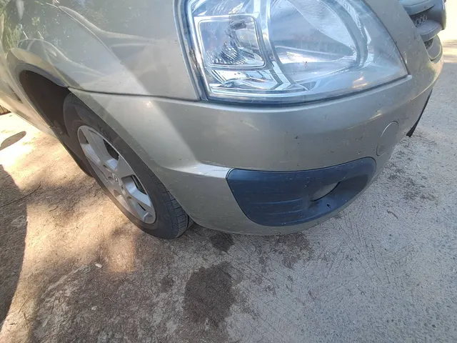 LADA LARGUS; 2021 г.в.; г/н: О087РТ68; цвет: СЕРЫЙ; VIN: XTAKS045LM1361227