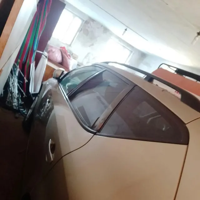 Nissan Murano (идентификационный номер (VIN) JN1TANZ50U0020688, год выпуска 2006)