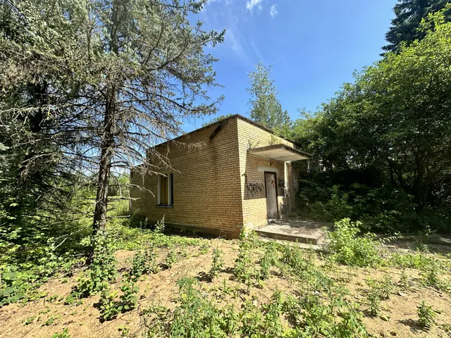 Розничная торговля, включая сельскохозяйственными товарами, id 180