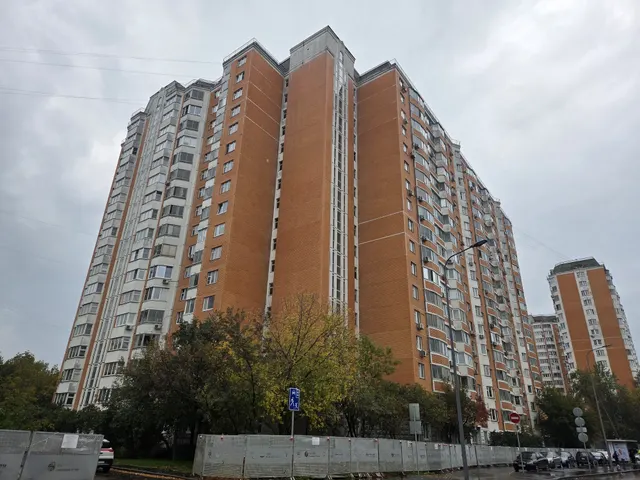 Продажа имущества, находящегося в собственности города Москвы, нежилое помещение по адресу: г. Москва, ул. Ивана Сусанина, д. 6, корп. 2, площадью 74,3 кв. м (Этаж №1), кадастровый номер: 77:09:0002024:4842