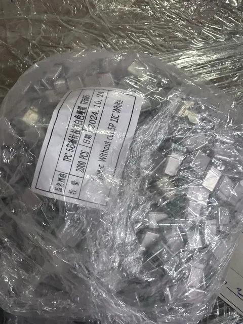 USB разъемы (годные остатки)