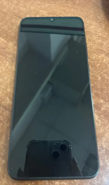 Сотовый телефон марки "Redmi 10 C" imei 1: 867098066498284, imei2: 867098066498292;