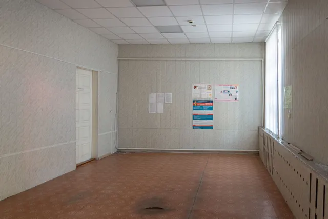 Помещение, назначение: нежилое, наименование: помещение, площадь 114 кв. м., этаж №1, кадастровый номер: 48:16:0470310:88, расположенное по адресу: Липецкая область, р-н Усманский, г. Усмань, ул. К. Маркса, д.50, пом.5