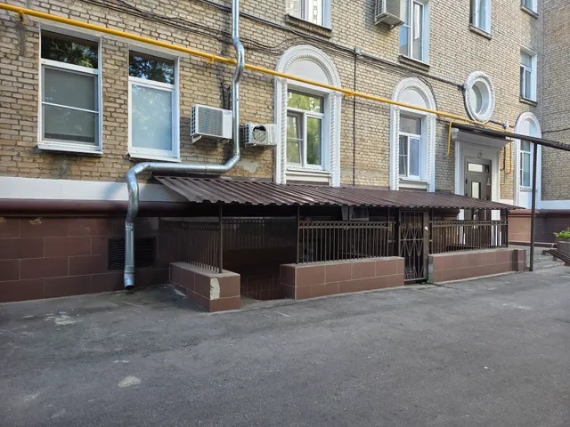 Продажа имущества, находящегося в собственности города Москвы, нежилое помещение по адресу: г. Москва, ул. Сельскохозяйственная, д. 13, корп. 3, площадью 212,3 кв. м, (Подвал № 0), кадастровый номер: 77:02:0014003:1348